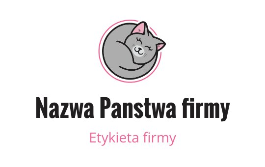 Dog-grooming logo