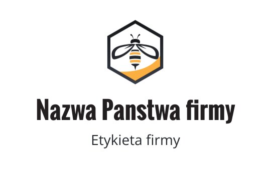 Warzywo logo