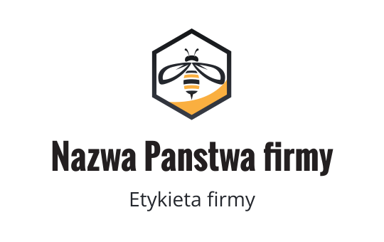 Warzywa logo