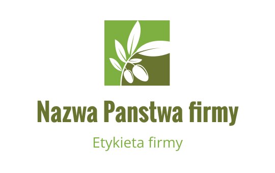 Kaktus logo