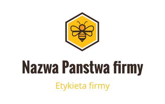 Miod logo