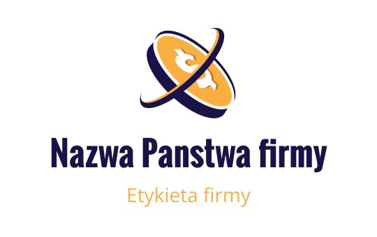 Waluta logo