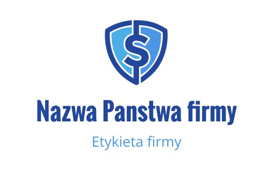 Waluta logo