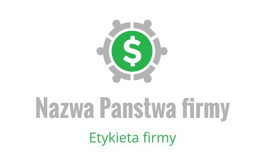 Waluta logo