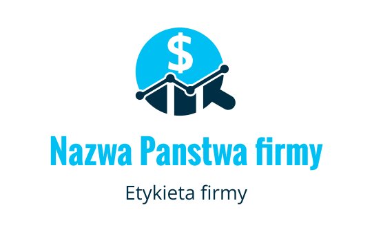 Platnosc logo