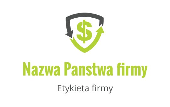 Karta logo