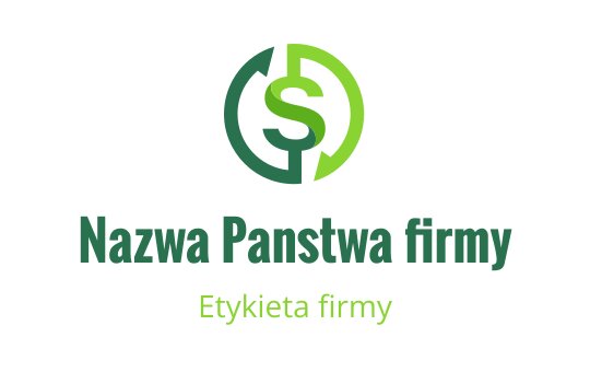Karta logo