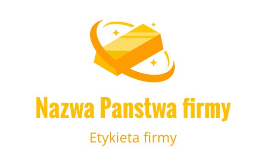 Waluta logo