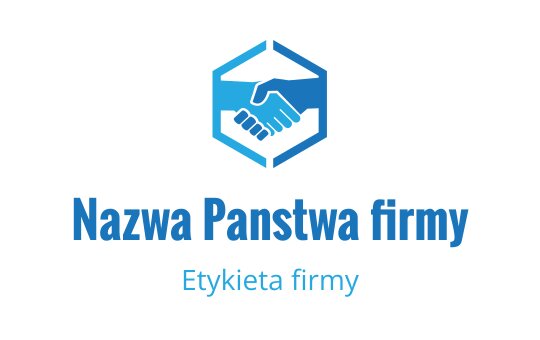 Ksiegowosc logo