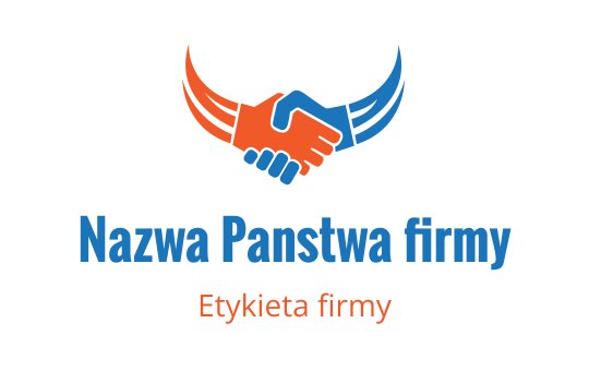 Ksiegowosc logo