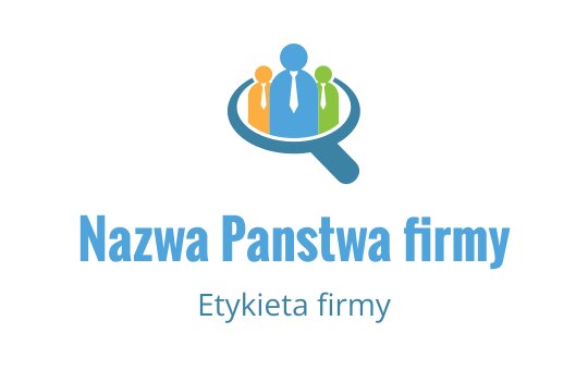 Wyszukiwanie logo
