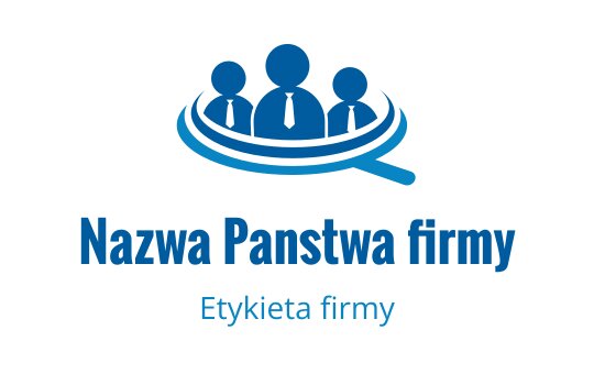 Spotkanie logo
