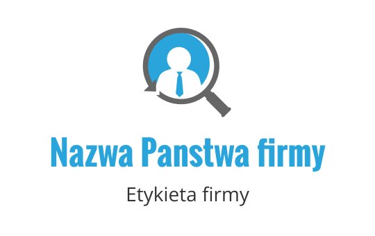 Wyszukiwanie logo