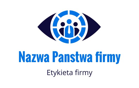 Wyszukiwanie logo