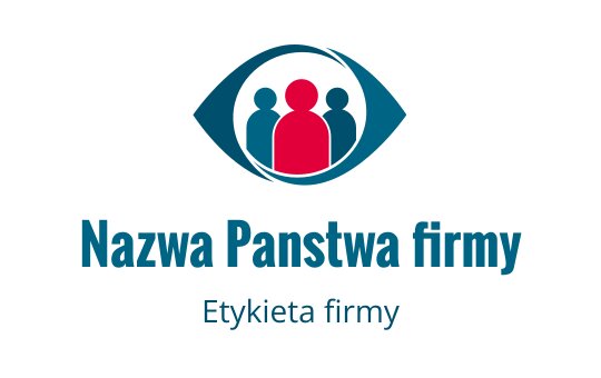 Wyszukiwanie logo