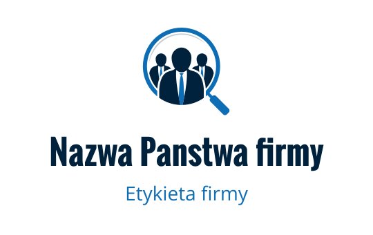 Wspolpraca logo