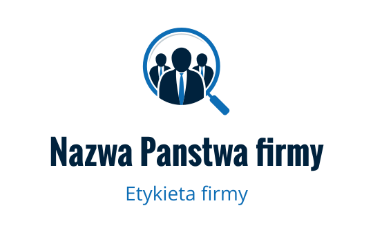 Grupa logo