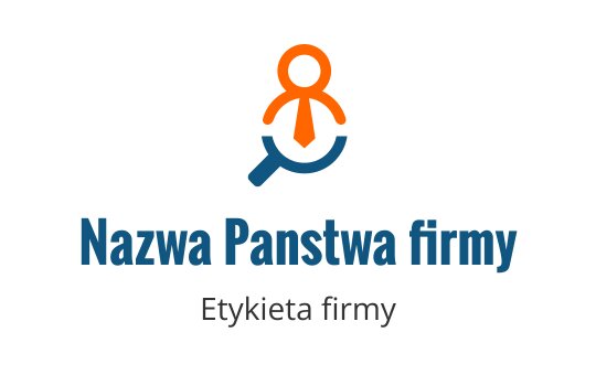 Wyszukiwanie logo