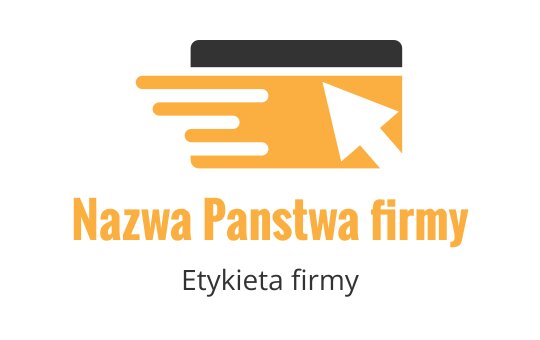 Karta logo