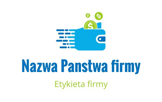 Karta logo