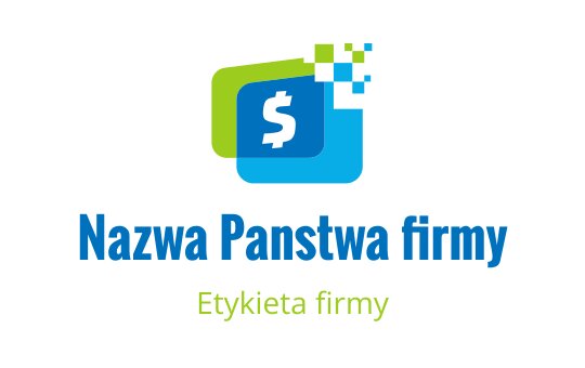 Karta logo