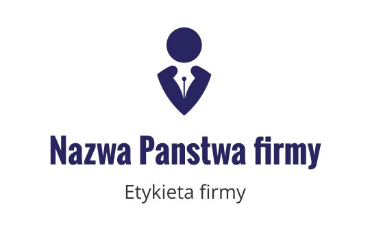 Pioro logo