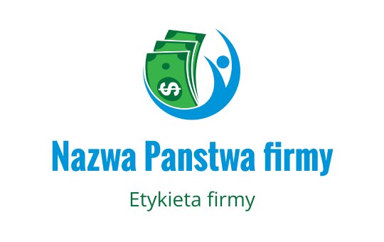 Karta logo