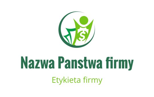 Ecommerce logo