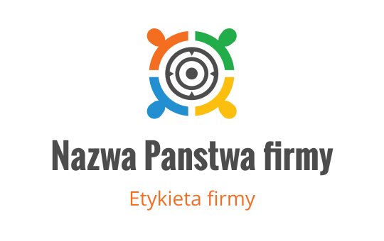 Mapa logo