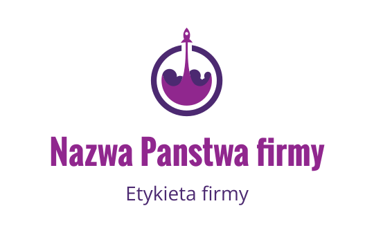 Rakieta logo