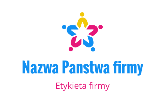 Teatr logo