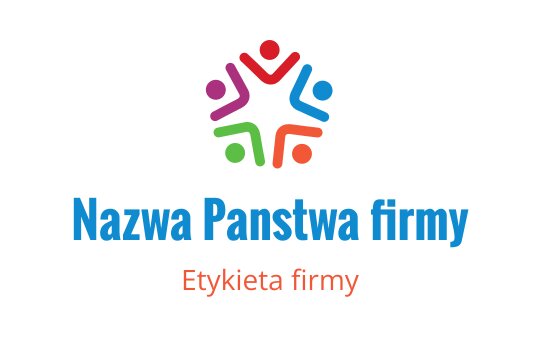 Strona logo