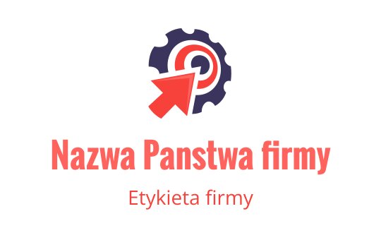 Mapa logo