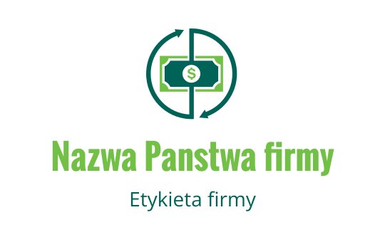 Karta logo
