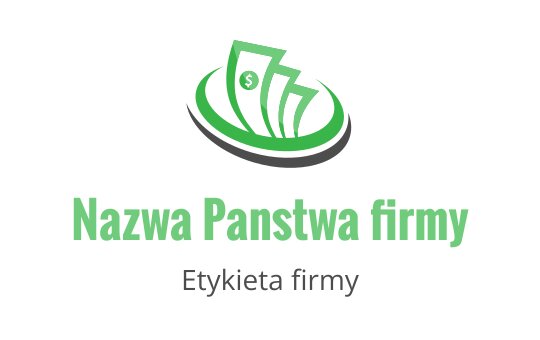 Ecommerce logo