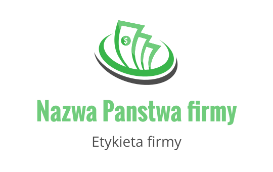 Podatek logo
