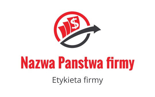 Karta logo
