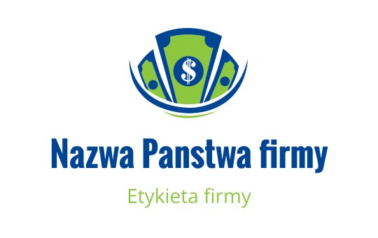 Waluta logo