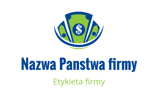 Platnosc logo