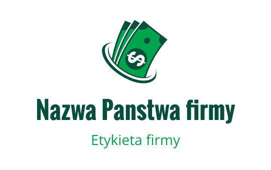 Ecommerce logo