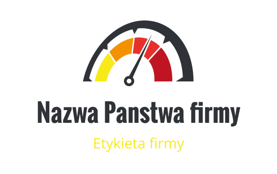 Motocykl logo