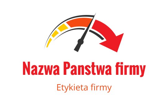Mechanic logo