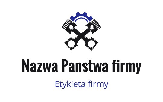 Przekladnia logo