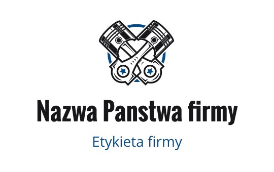 Automobile logo
