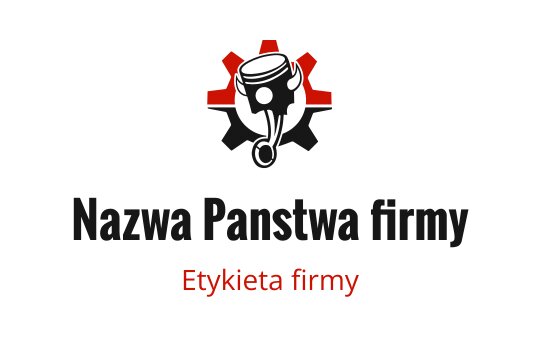 Mechanic logo