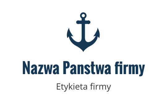 Lodz logo