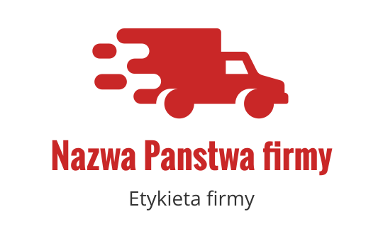 Dostawa zywnosci logo