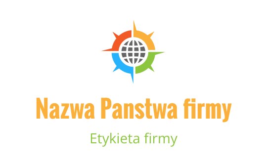Mapa logo