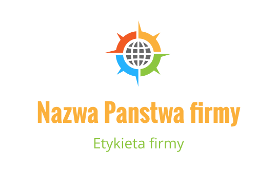 Morski logo
