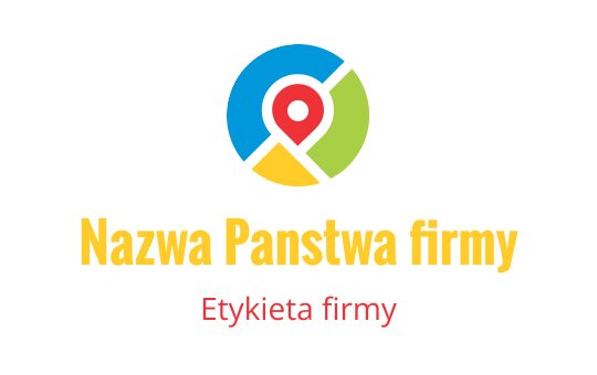 Mapa logo
